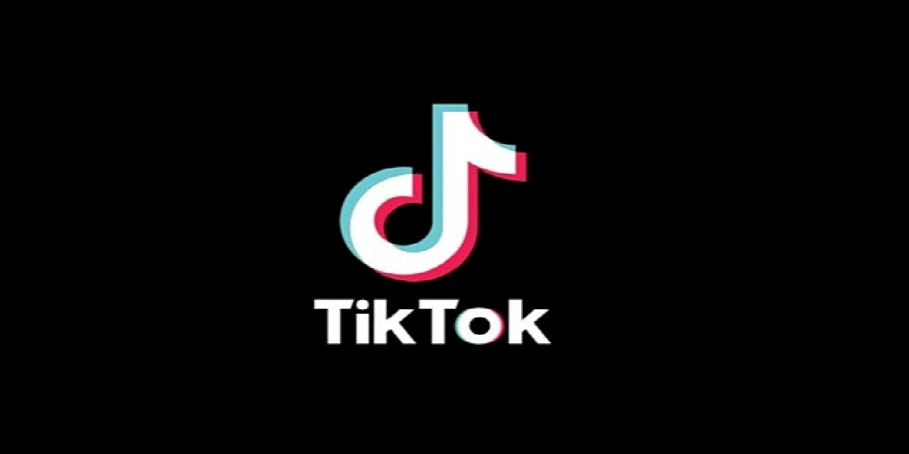 TikTok'la DilÖğreniyorum Kampanyası Depremzede Gençlere Destek Oldu