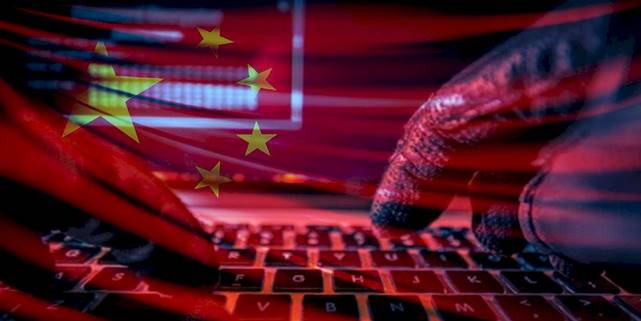 Çinli APT Grubu, Mélofée Adlı Rootkit ile Linux Sunucuları Hedefliyor