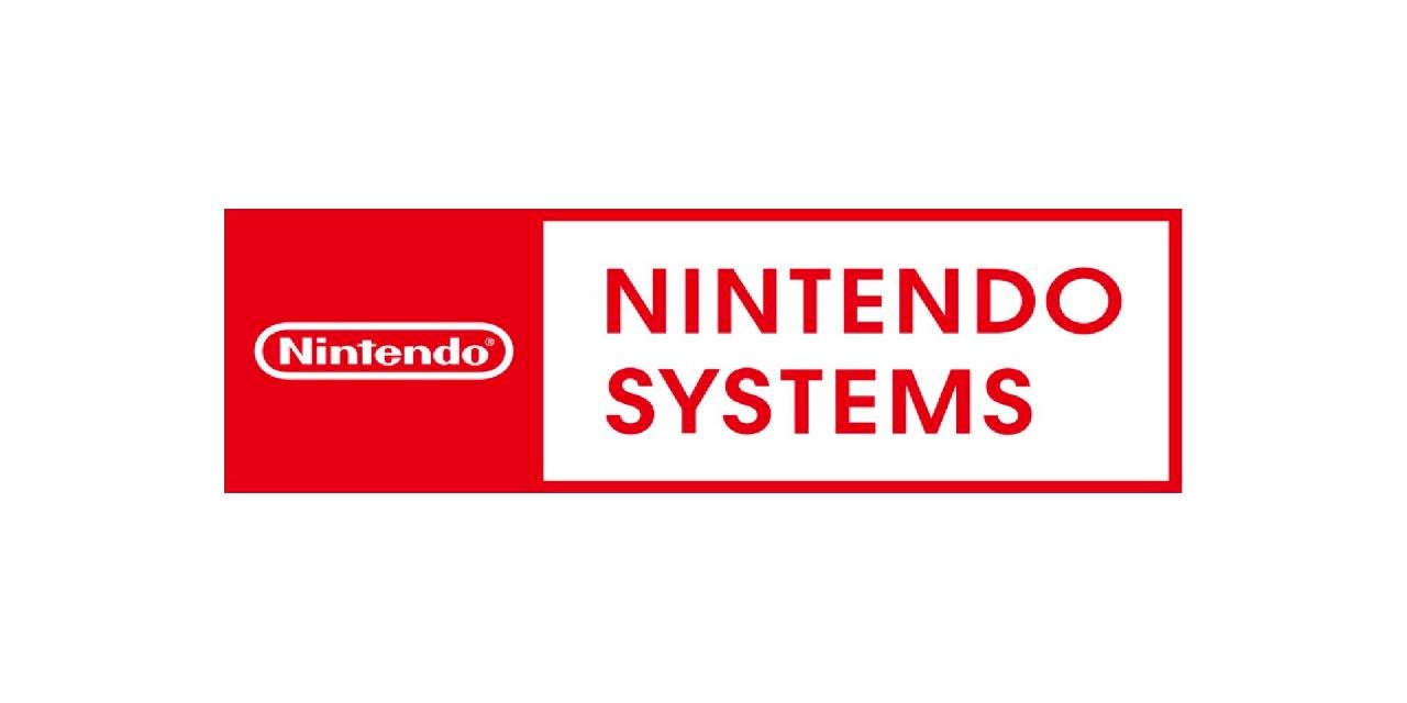 Nintendo, Mobil Oyun Pazarına Girmeye Hazırlanıyor