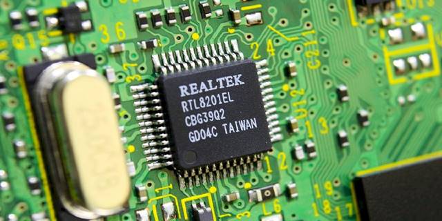 Realtek ve Cacti Ürünlerindeki Zafiyetler Saldırganlar Tarafından Kullanılmaya Başlandı