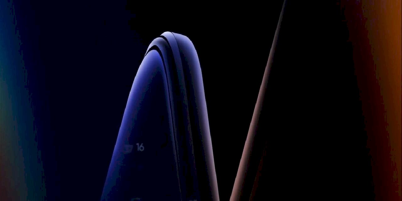 Realme Narzo N55 Tanıtım Tarihi Ortaya Çıktı