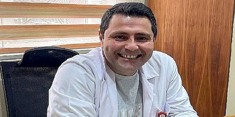 Doç. Dr. Mazlum Şahin'den Kalp Kası Bandı (Myokardial Bridge) Hastalığı ve Tedavisi Hakkında Bilgilendirme