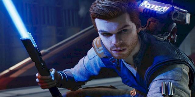 Star Wars Jedi: Survivor Sistem Gereksinimleri Belli Oldu