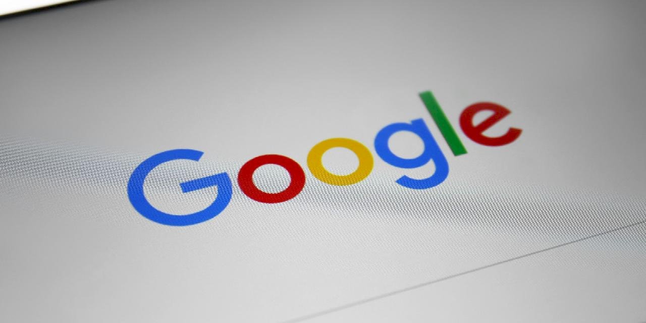 Google, Arama Sonuçlarına Sohbete Dayalı Yapay Zeka Ekleyecek