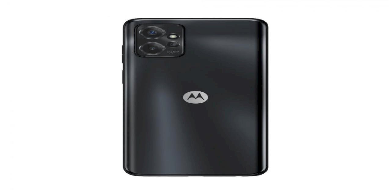Motorola Moto G Power 5G Tanıtıldı, İşte Özellikleri ve Fiyatı