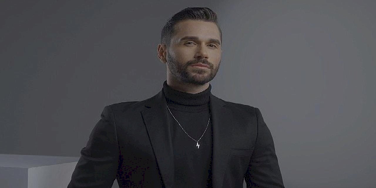 Furkan Anıl'dan iddialı bir slow 