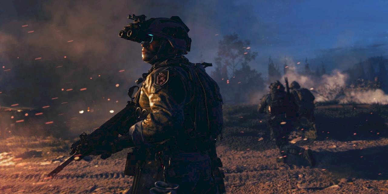 Activision, Call of Duty Hilecilerine Karşı Farklı Önlemler Alıyor