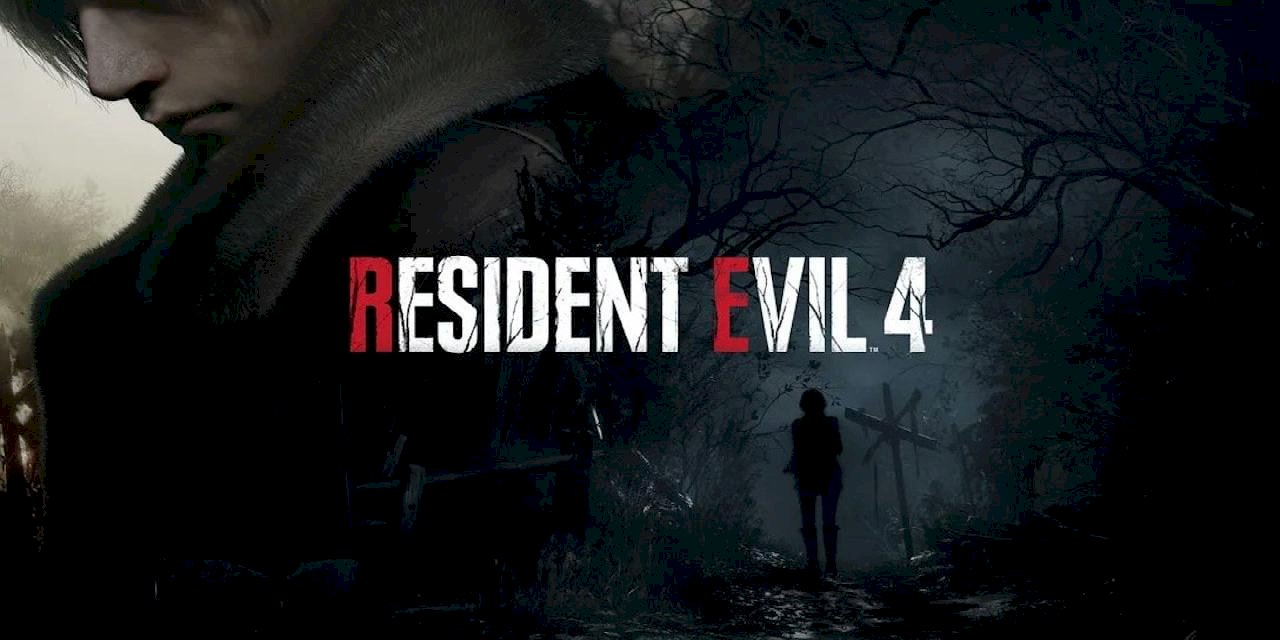 Resident Evil 4 Remake Satışları Dünya Çapında 4 Milyonu Geçti