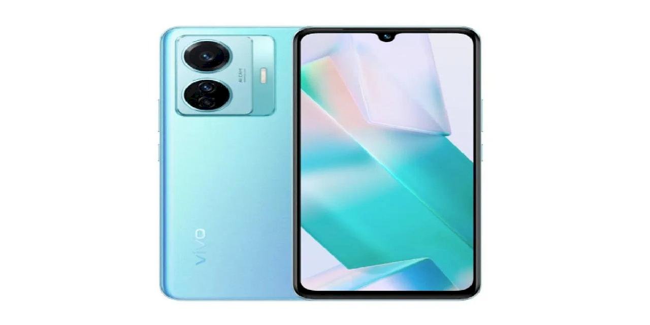 Vivo T2 Geekbench’te Görüldü