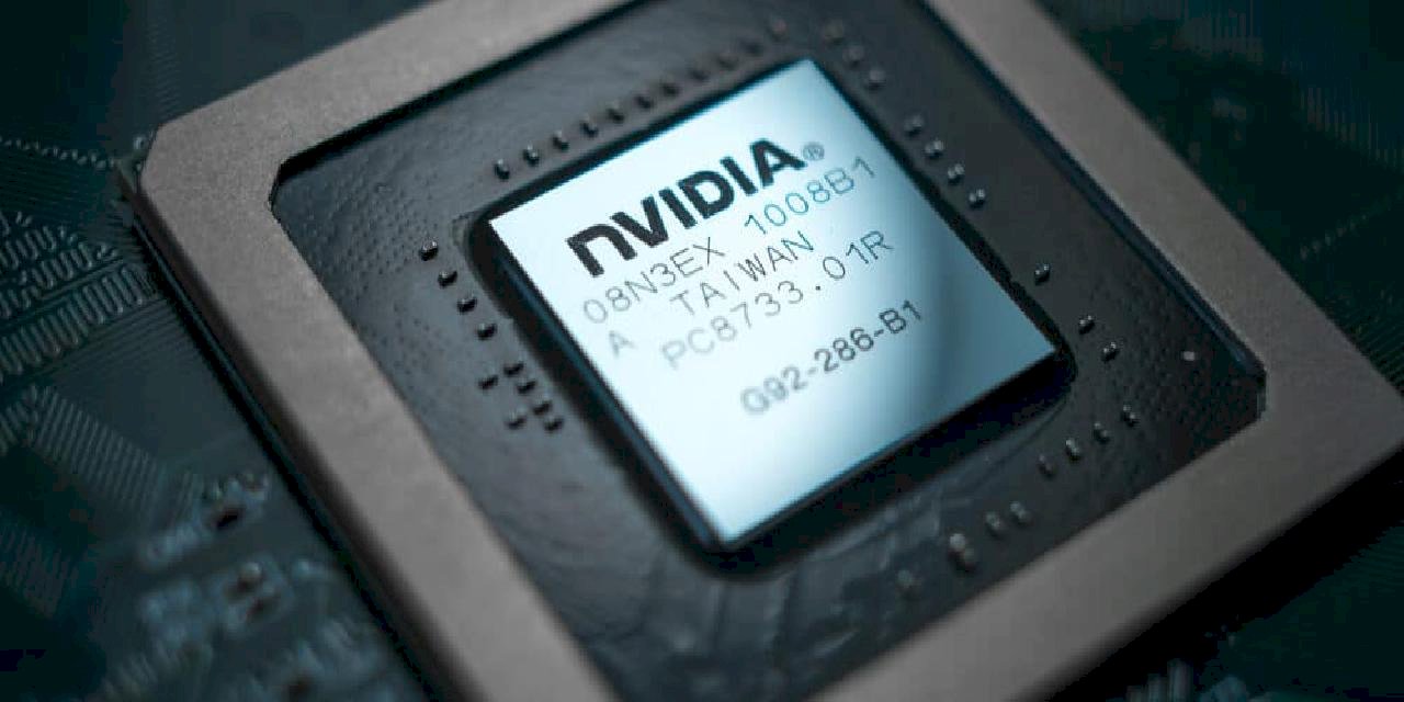 NVIDIA, GTX 1650 Kartlarda TU106 GPU Silikonu Kullanmaya Başlıyor