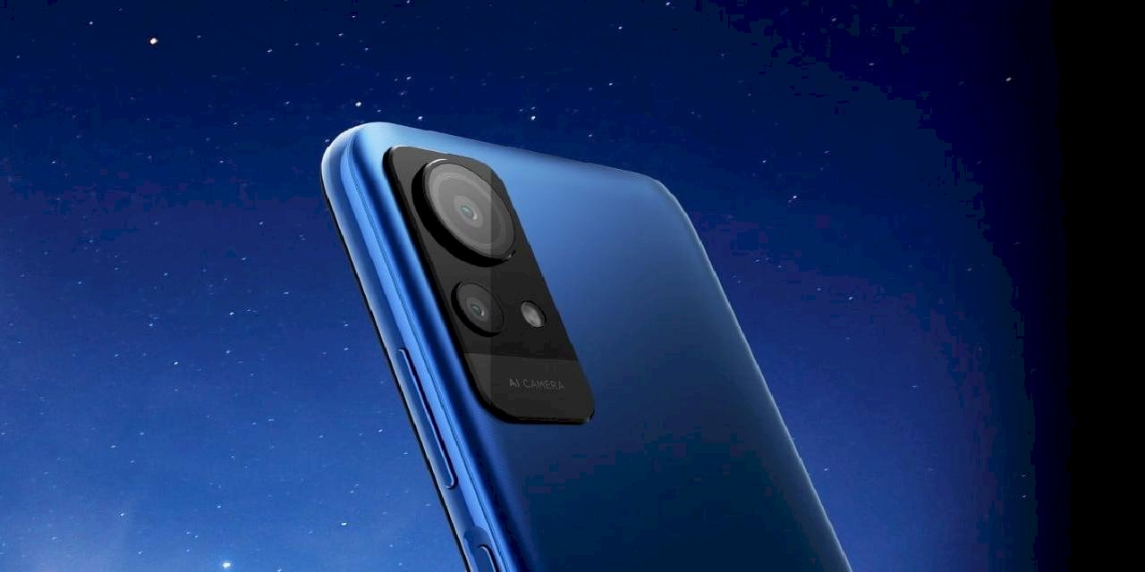 HTC Wildfire E3 Lite Tanıtıldı, İşte Özellikleri