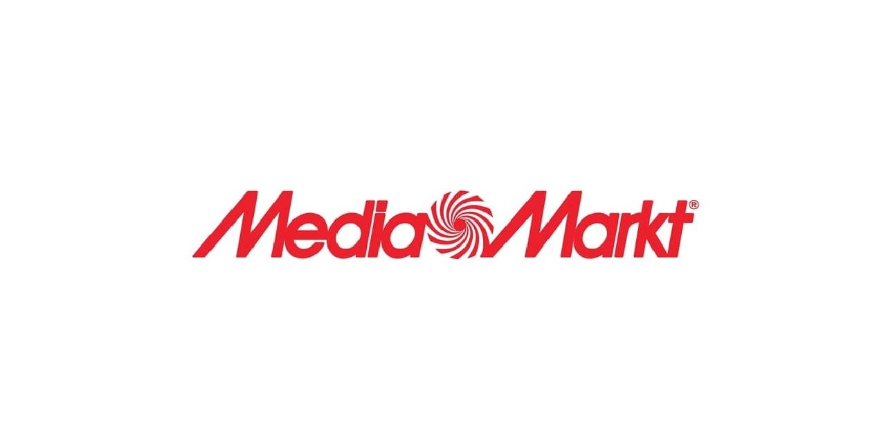 MediaMarkt’tan Yeni Evleneceklere Özel Kampanya