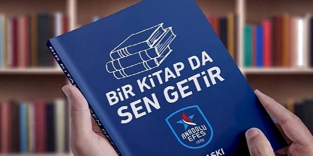 Anadolu Efes'in Gelenekselleşen 