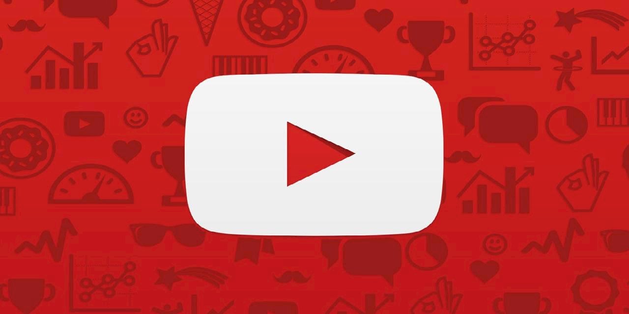 YouTube Premium iPhone Sürümü SharePlay Desteği Kazanıyor