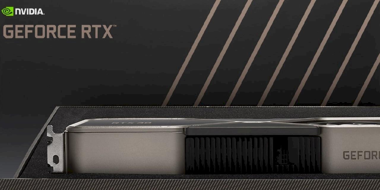 GeForce RTX 4070 Türkiye Fiyatı Belli Oldu