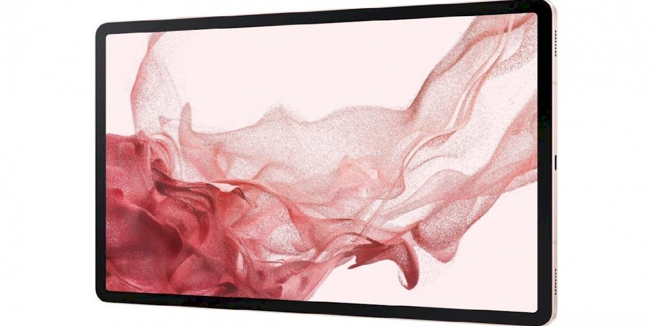 Samsung Galaxy Tab S9 Ultra Bellek ve Depolama Detayları Ortaya Çıktı