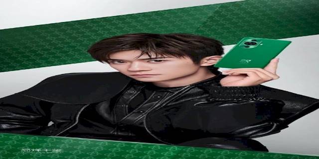 Huawei nova 11 Serisi 17 Nisan’da Tanıtılacak