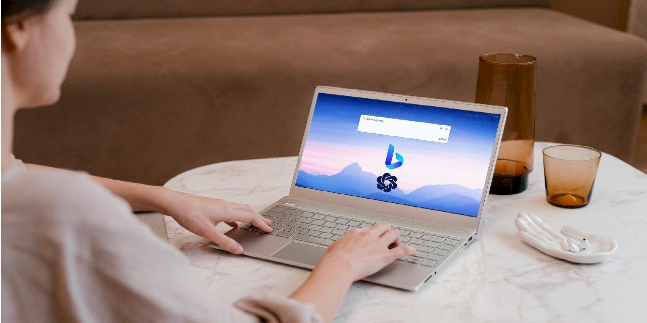 Microsoft, Bing Arama Sonuçlarına ChatGPT Yanıtlarını Ekledi