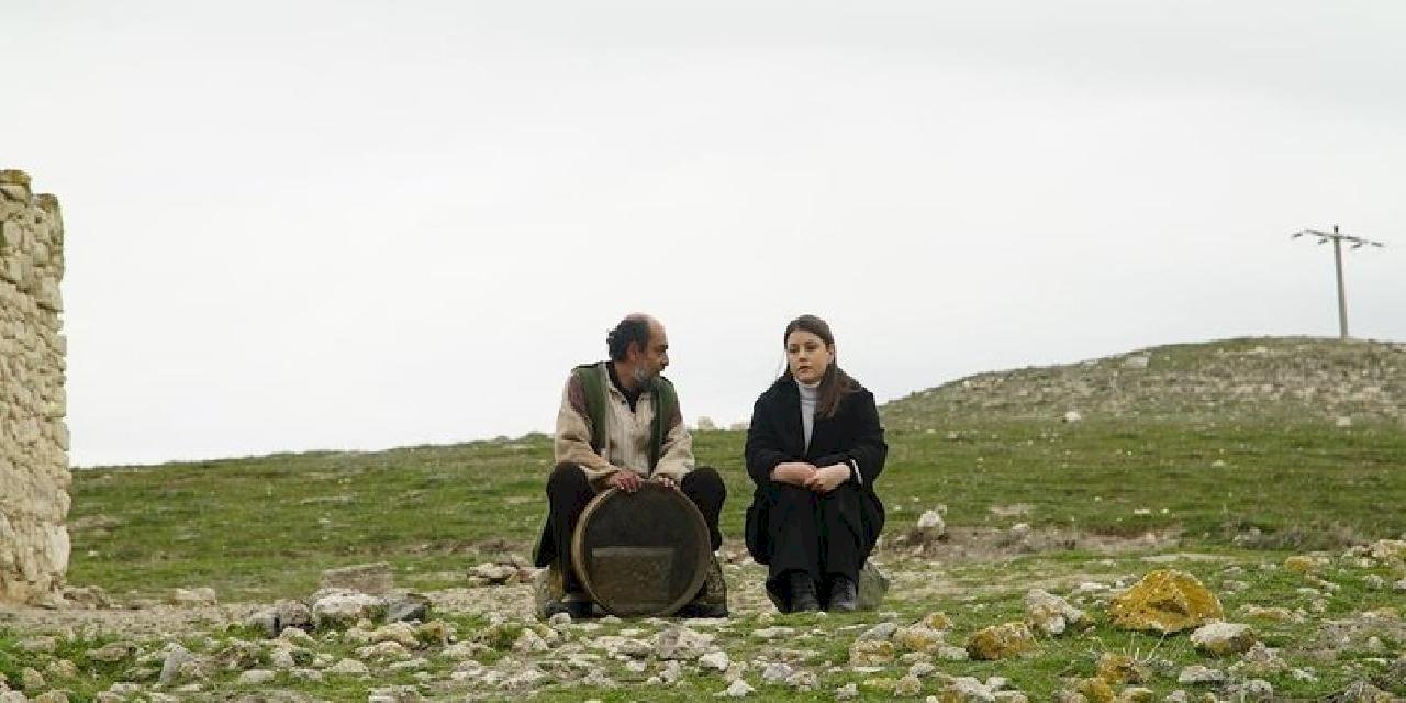 ????Gönül Dağı 93. bölüm FULL İZLE - Gönül Dağı yeni bölüm İZLE - GÖNÜL DAĞI son bölüm izle