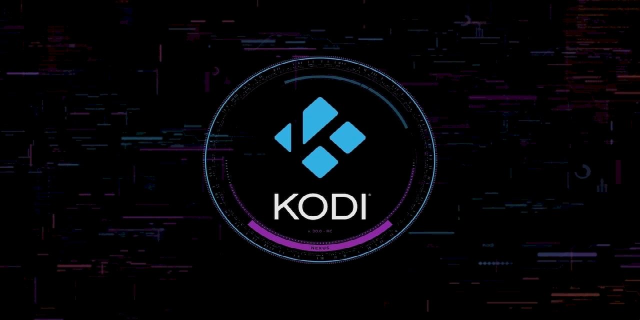 Kodi Hacklendi, 400 Bin Kullanıcı Bilgisi ve Özel Mesaj Sızdırıldı