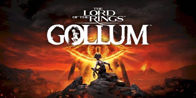 The Lord of the Rings: Gollum Sistem Gereksinimleri Açıklandı