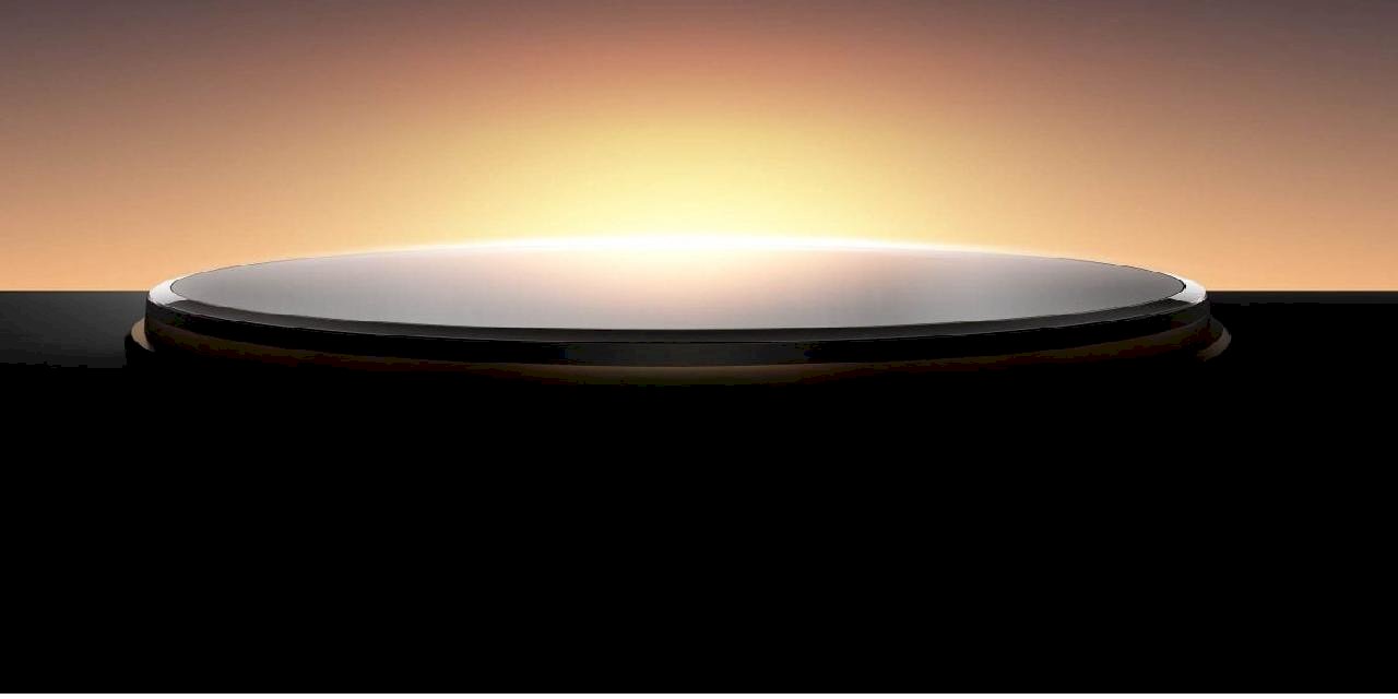 Realme 11 Serisi Tanıtım Tarihi Belli Oldu