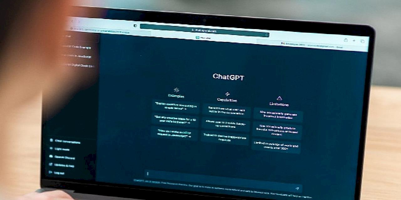 ChatGPT İle Üretilebilecek 5 Siber Tehdit