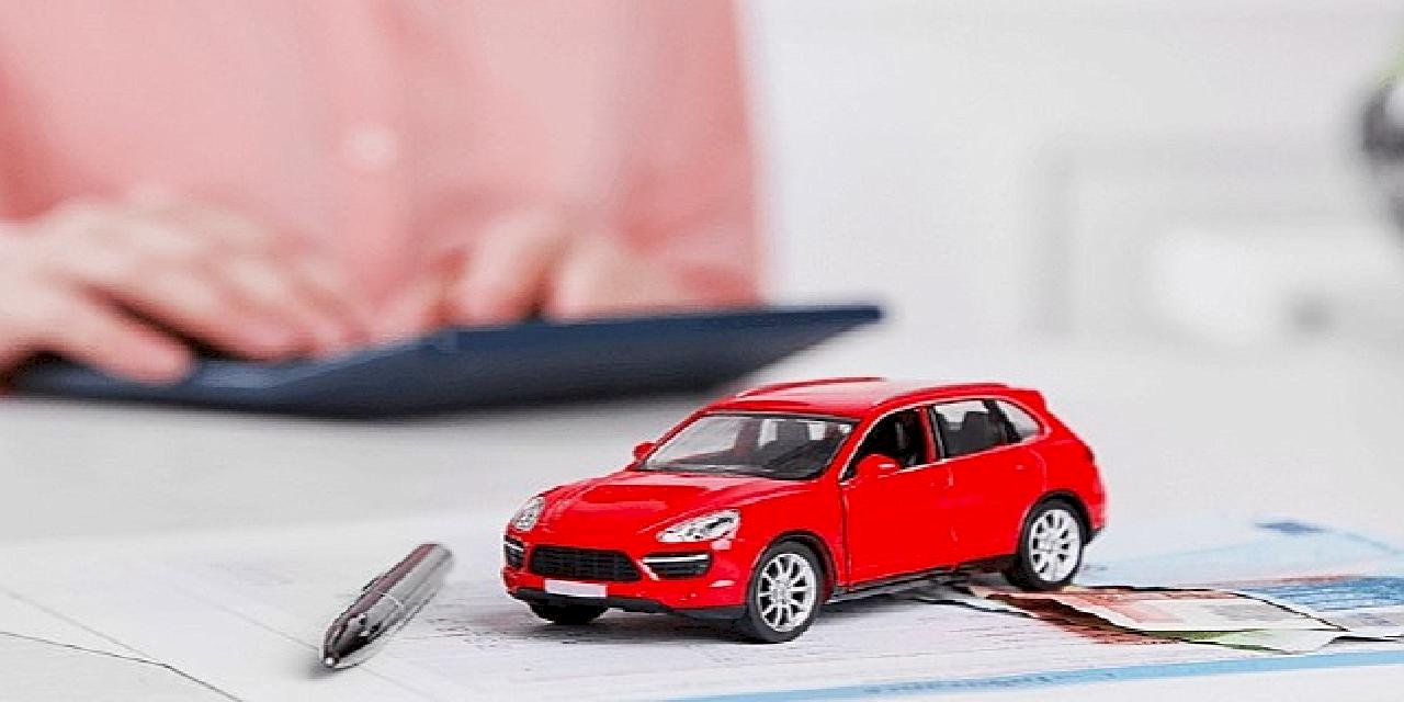 Kasko yaptırırken bunlara dikkat!