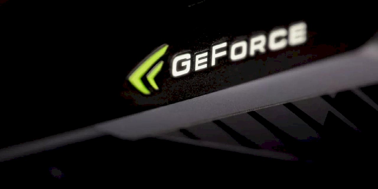 Star Wars Jedi: Survivor Destekli NVIDIA 531.68 Sürücüsü Çıktı