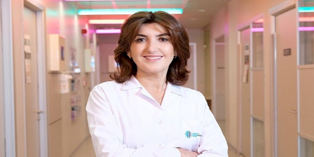 Dikkat! Yolculuk yapılacak bölgeye göre sağlık problemleri yaşayabilirsiniz