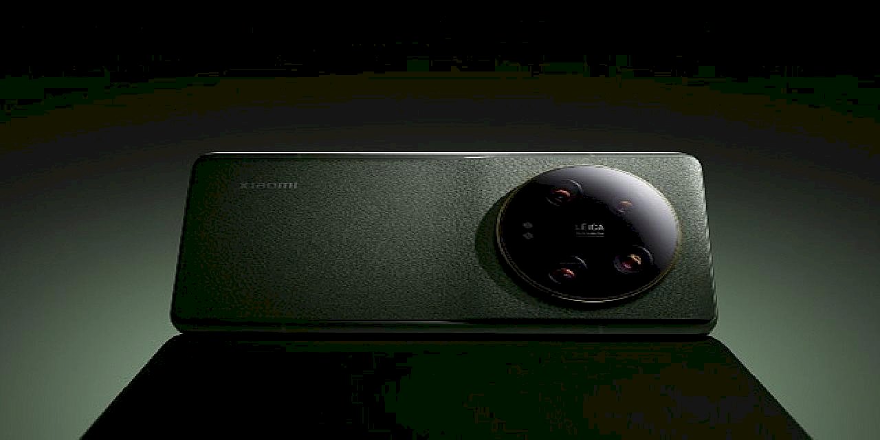 Leica ile birlikte tasarlanan Xiaomi 13 Ultra tanıtıldı