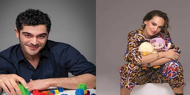 Kahramanmaraş'ta kurulan Kırmızı Çatı Çocuk Destek Merkezi 