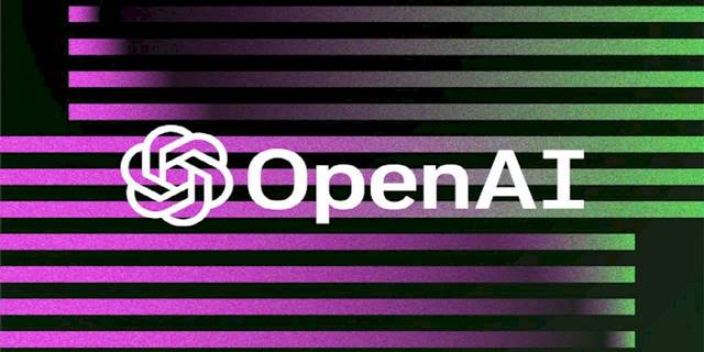 OpenAI, ChatGPT’nin Güvenliğini Geliştirmek için Ödül Programı Başlattı