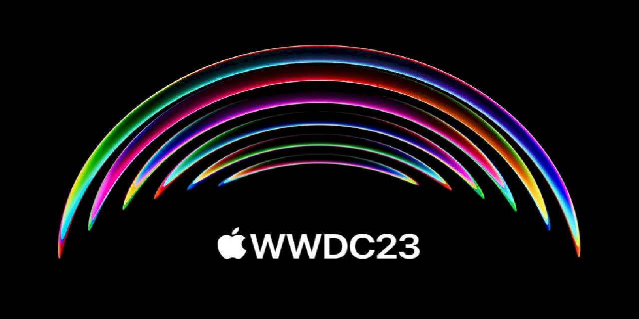 WWDC 2023, Apple’ın Son Yıllardaki En Büyük Etkinliği Olabilir
