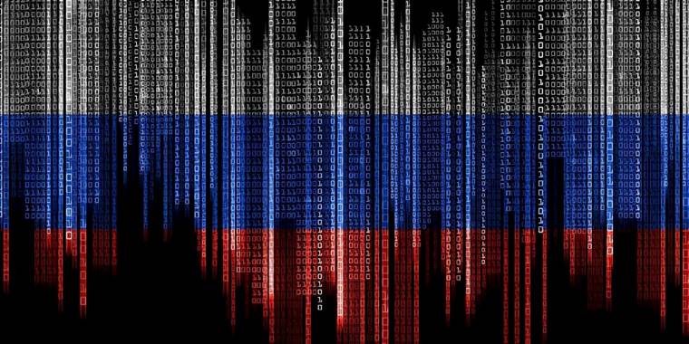 Rus Hackerlar Batılı Diplomatlara Hedefli Siber Saldırılar Düzenliyor