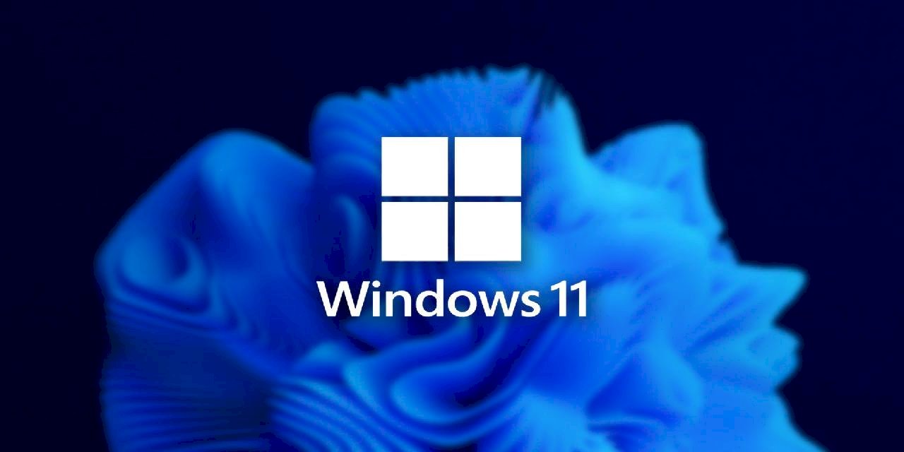 Windows 11 Insider Preview 25346 Derlemesi Duyuruldu
