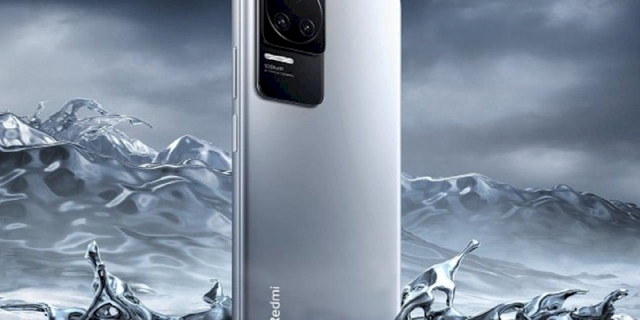 Poco F5 Pro, Geekbench’te Gözüktü