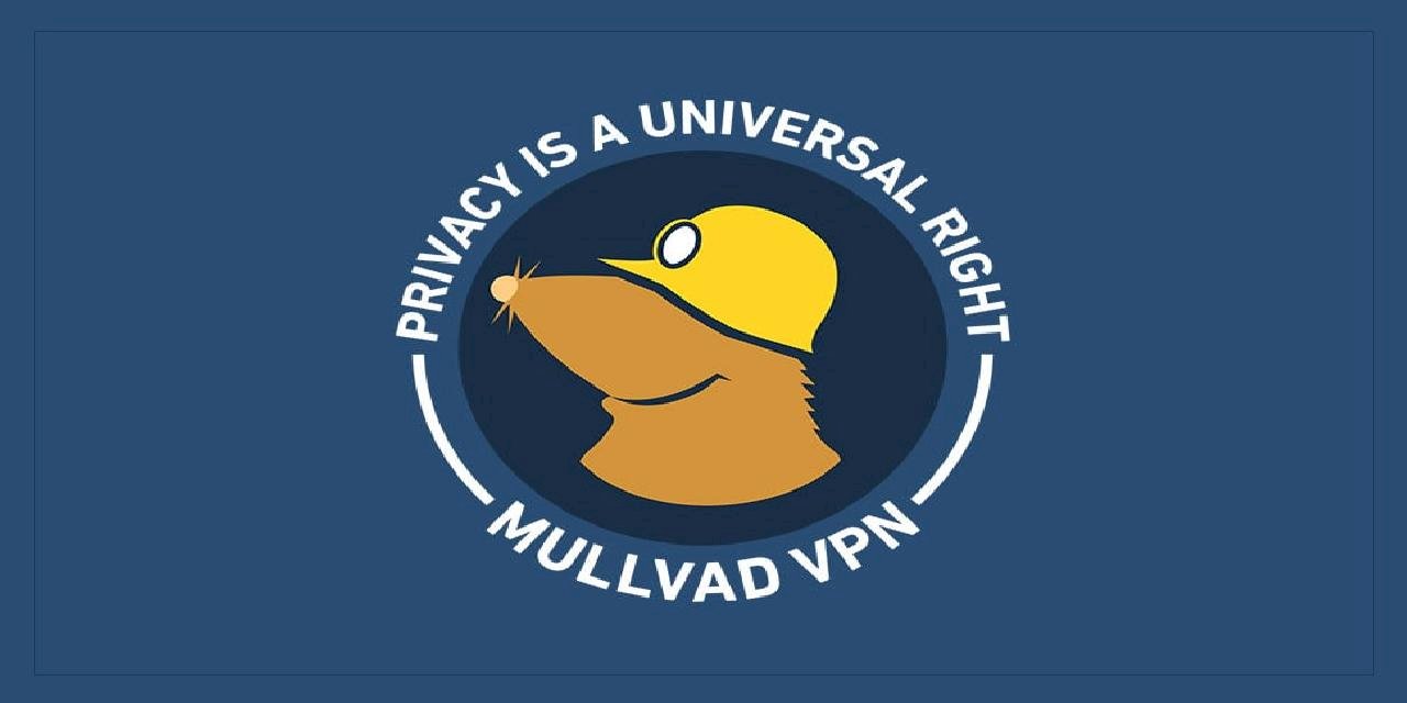 İsveç Polisi, Önde Gelen VPN Şirketi Mullvad’dan Bilgi İstedi