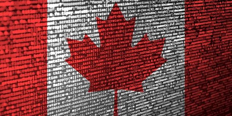 Kanada’da Siber Saldırılar Yüzünden Bir Hastanedeki Tedaviler Sekteye Uğradı