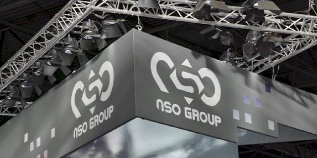 NSO Group, Yine Aktivistleri Hedef Alan Bir Siber Saldırıda Yer Aldı