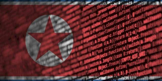 Lazarus, Linux Kullanıcılarını Hedef Alıyor