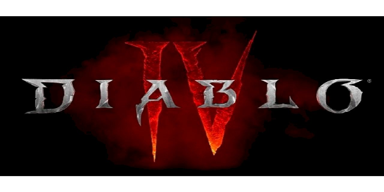 Diablo IV, Sunucu Saldırısı Hafta Sonuyla Çıkış Gününe Hazırlanacak