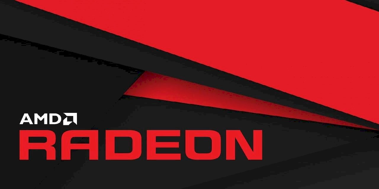 AMD Adrenalin 23.4.2 WHQL Sürücüsü Çıktı