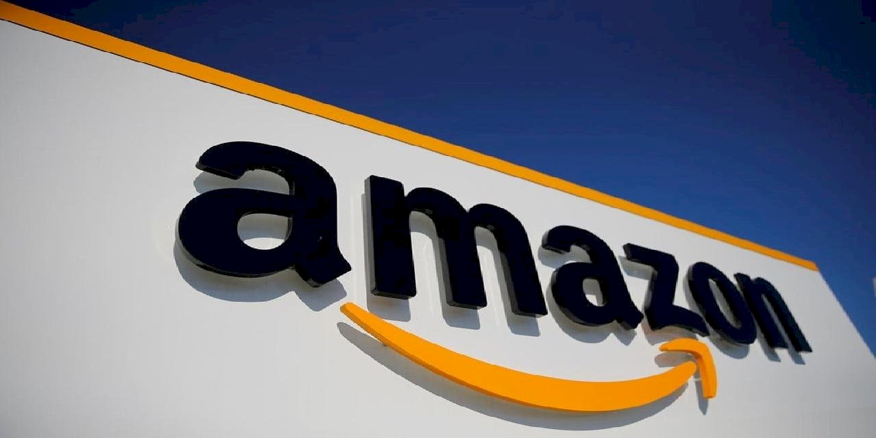 Amazon Prime Ücreti Zamlandı