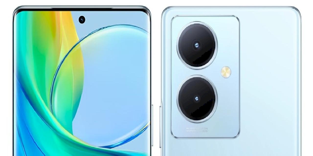 Vivo Y78+ Tanıtıldı, İşte Fiyatı ve Özellikleri
