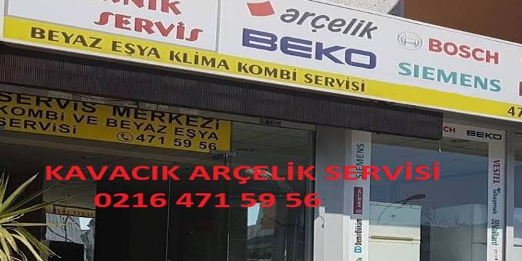 Buzdolabı E1 Arıza Kodu Hangi Parça Değişimi Gerektirir?