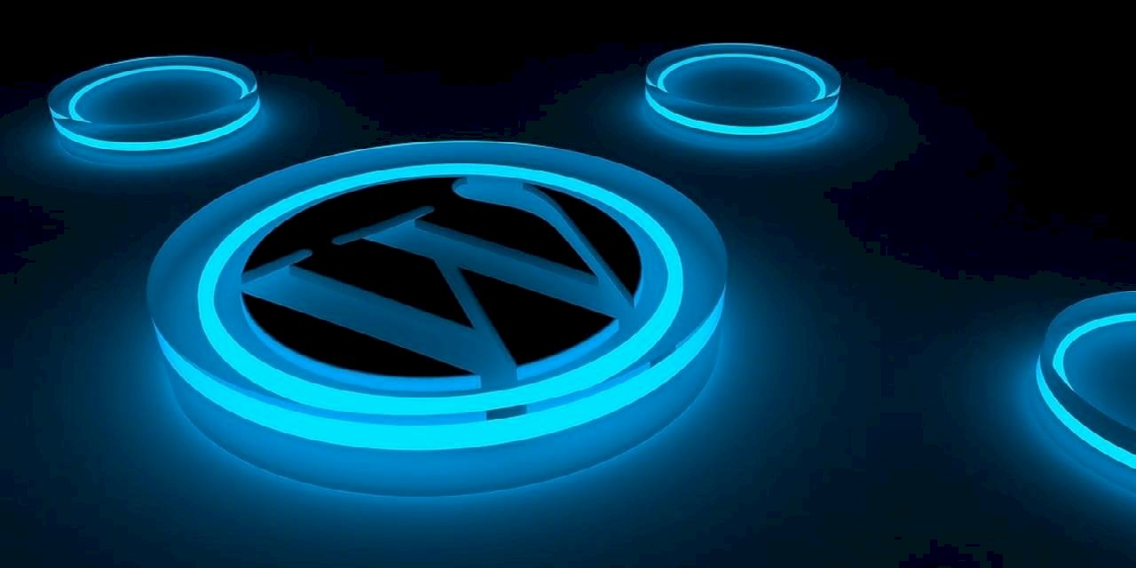 Hackerlar, Eski WordPress Eklentilerini Kullanarak Binlerce Siteye Arka Kapı Yerleştirdi