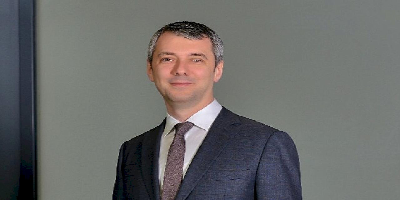 Penta Teknoloji xFusion'ın yetkili dağıtıcısı oldu