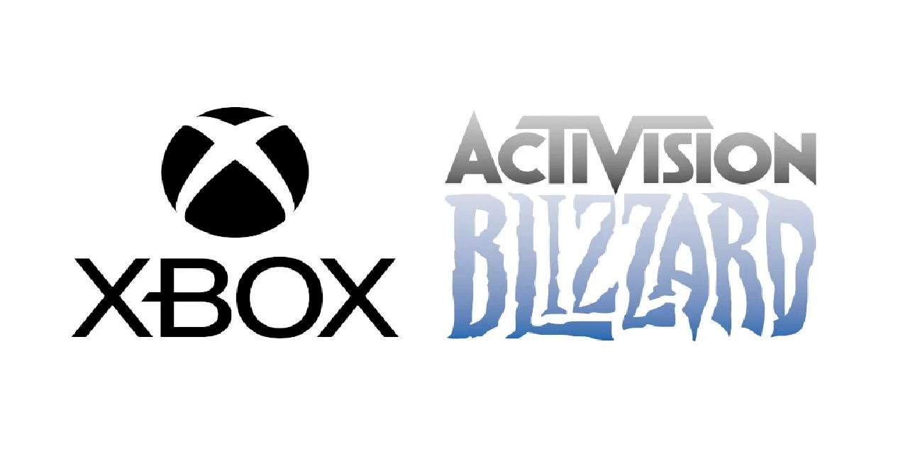 Microsoft’un Activision Blizzard’ı Satın Alımı İngiltere Rekabet ve Piyasalar Kurumu Tarafından Engellendi