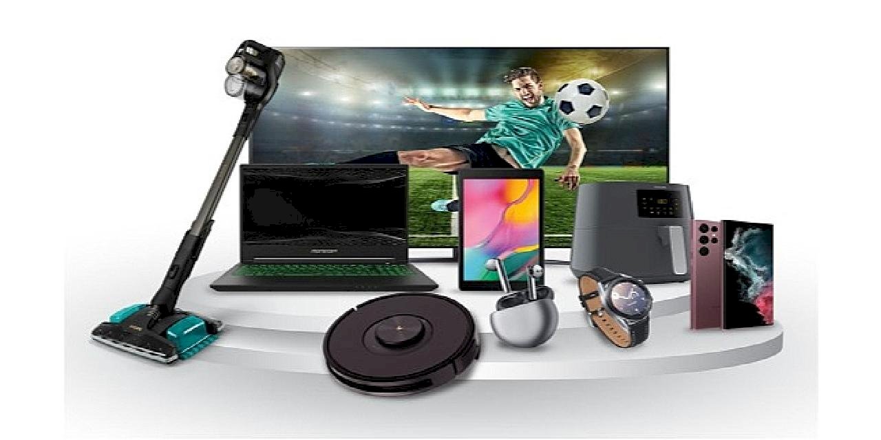 Ramazan ayının yıldızı akıllı telefon oldu